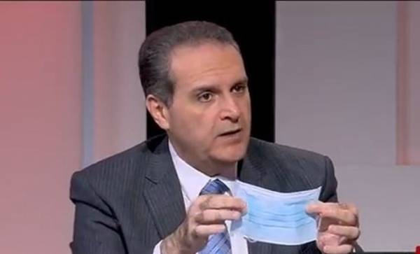 ملفات هامة بإنتظار الهواري