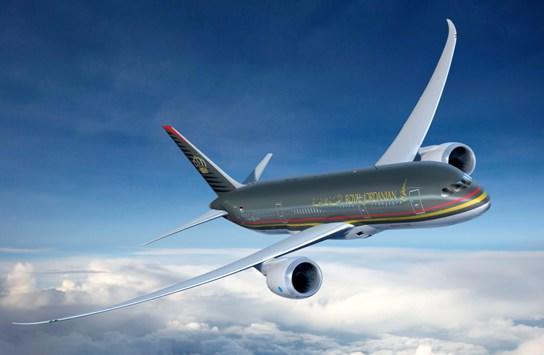 تغيير ممثلي الحكومة في إدارة الملكية الأردنية  اسماء