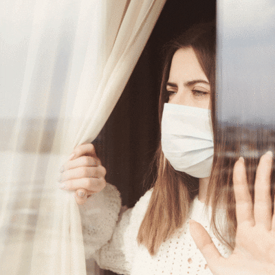 ضبط 72 مخالفا للحجر المنزلي .. واحكام قضائية بفرض غرامة 500 دينار