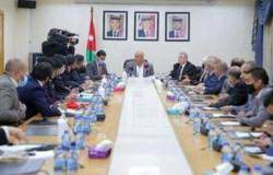 الحريات النيابية عن التوقيف الاداري: تجاوزات في الصلاحيات