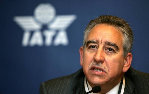 المجالي: 155 مليون دينار خسائر الملكية في 2020