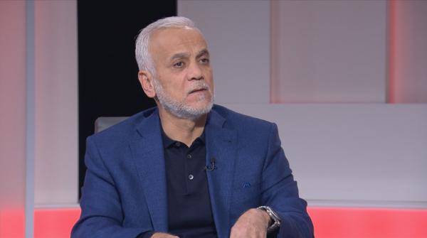 المفلح: استكمال صرف مستحقات تكافل 3 الأسبوع المقبل