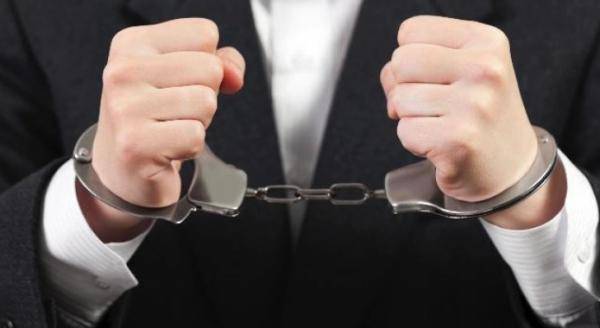 توقيف والد عريس نظم حفلاً حضره 100 شخص في الأغوار الشمالية