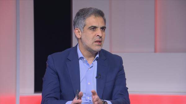 مدير الضمان يتوقع صدور بلاغات بموجب أمر الدفاع 24