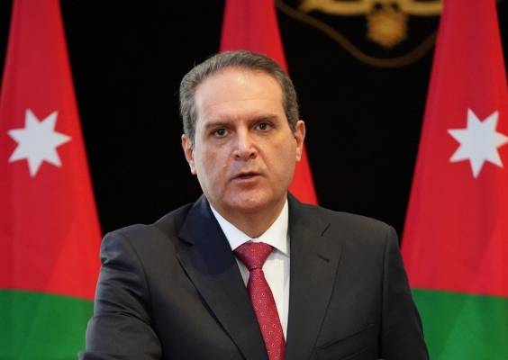 وزير الصحة: إلغاء الإجراءات المشددة سيرفع إصابات كورونا 250