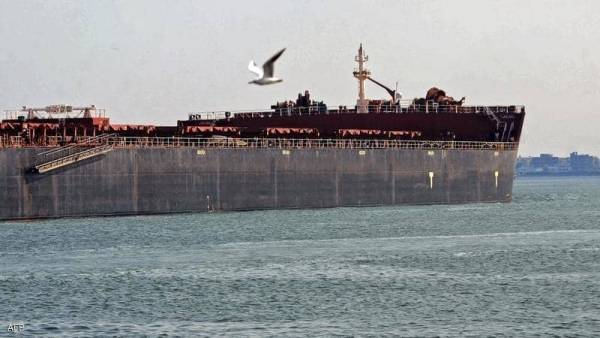 مصر تدرس قرارا فاصلا لمنع تكرار أزمة قناة السويس