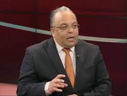 الحوارات يكتب : مزاجية الارقام