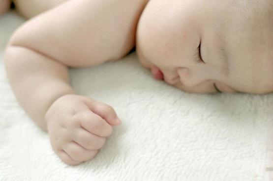الصين تحدد ساعات نوم الأطفال والمراهقين