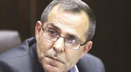 عبيدات يتساءل عن جدولة جرعات فايزر: قرار أم اجتهاد ؟!