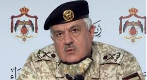 الحنيطي: طٌلب من الأمير حمزة التوقف عن تحركات ونشاطات توظف لاستهداف أمن الأردن