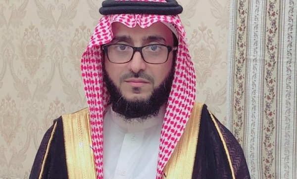 من هو الشريف حسن بن زيد الذي أعلن عن اعتقاله اليوم؟