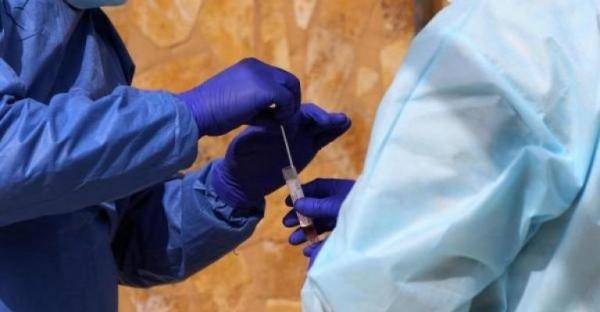 71 وفاة و6032 اصابة كورونا جديدة في الأردن