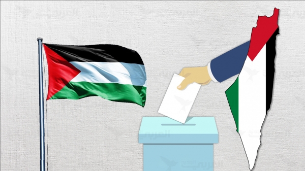 قبول ترشيح 36 قائمة لانتخابات التشريعي الفلسطيني