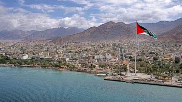 بخيت: إجراءات تحفيزية في العقبة لفتح القطاعات بعد العيد