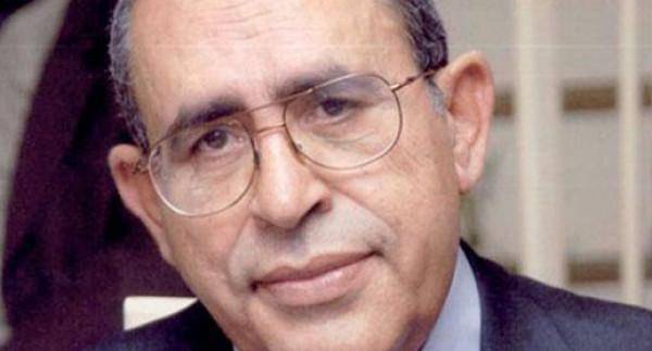 دودين ناعيا المناصرة: ستظلّ بالأخضر كفّناه مغناة لكل الأحرار