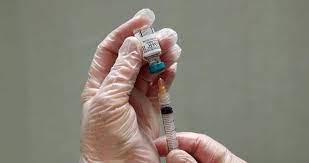 البلبيسي: 250 ألف جرعة سينوفارم تصل قبل نهاية الأسبوع