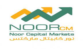 نور كابيتال ماركتس للاستثمارات المتعددة تعقد اجتماعها العمومي العادي وتقر بياناتها وتوزع أرباحاً بقيمة 25
