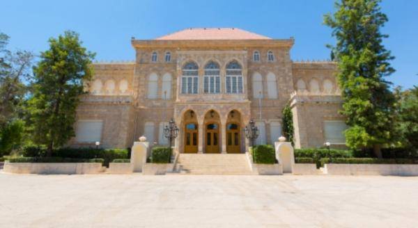 الديوان الملكي: الأمير حمزة أكد التزامه بنهج الأسرة الهاشمية