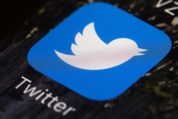 تويتر تستطلع العامة بشأن قواعدها الخاصة بالزعماء السياسيين