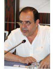 مدرستان في التفكير الإسرائيلي حيال الأردن