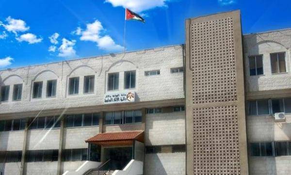 الآثار تعلن بدء التسجيل للعمل بالمشاريع المؤقتة