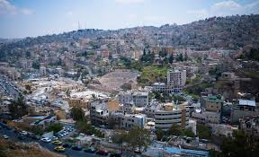 أجواء دافئة في أغلب مناطق المملكة الأربعاء