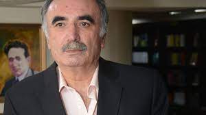 موسى حوامدة يكتب .. صندوق الإستثمار وانهيار الصحافة اليومية