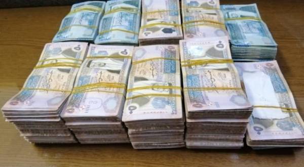 ارتفاع التحصيلات الضريبية الى 1.252 مليار دينار للربع الاول