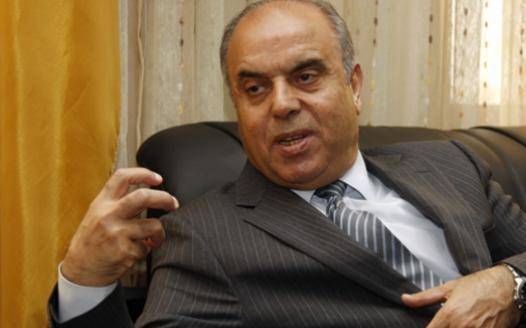 محافظة: 6 ملايين إصابة كورونا في الأردن وفايزر ألغت عقدا لأننا لم ندفع