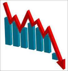 الملخص اليومي لحركة التداول في (بورصة عمان) لجلسة نهاية الاسبوع ..تفاصيل