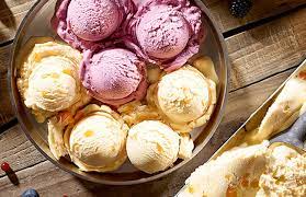 اغلاق مصنع غير مرخص لبسكويت البوظة .. مخالفات صحية حرجة