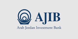 بنك الاستثمار العربي الاردني يعقد اجتماعه العمومي العادي ويوزع أرباحاً نقدية بنسبة 10.. وهذه أبرز القرارات
