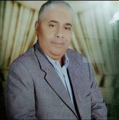 كريمة المرحوم الزميل محمد سالم العبادي ترثي والدها بكلمات مؤثرة !