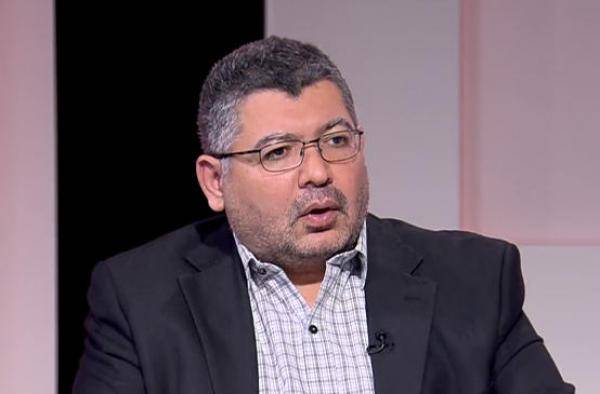 ابو هلالة: متفائلون بالوصول إلى صيف آمن