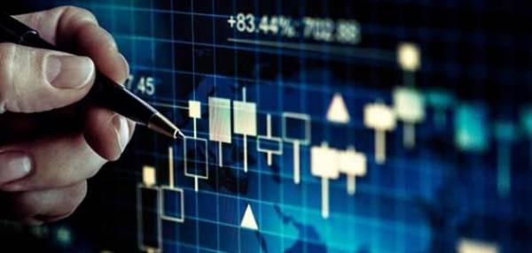 شركات بورصة تخدع الأردنيين .. والأمن يحذر !