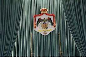 لجان نيابية تناقش مشاريع قوانين وتعقد لقاءات