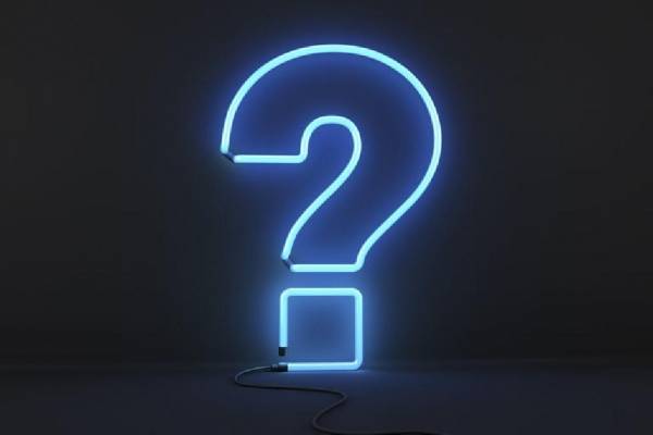 هل يفتح الكيلاني ملف الاستثمار بين نقابة الصيادلة والشركة الوطنية لانتاج النفط من الصخر الزيتي؟