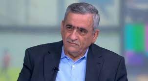 عبيدات يحذر من تباعد مطاعيم كورونا