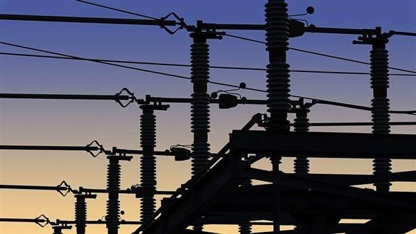 تعديل أسس ايصال الكهرباء على حساب فلس الريف