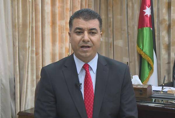 الحنيفات: لا احتكار للدجاج وفتح باب الاستيراد اذا استمر ارتفاع الأسعار