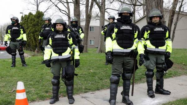 في لقاء تليفزيوني.. الأميركية التي قتلت أطفالها الثلاثة تشرح السبب