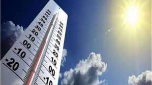 الأردن يتأثر بأول موجة حارة لهذا العام  تفاصيل