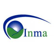 عمومية غير عادية للإنماء العربية برئاسة طارق المحتسب وتخفيض 4 مليون من رأس المال