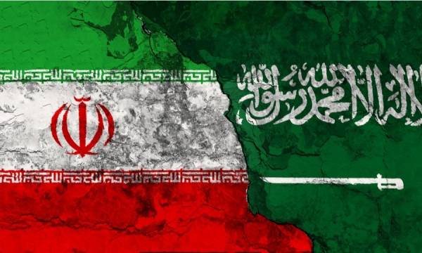 مسؤولون سعوديون وإيرانيون أجروا محادثات لإصلاح العلاقات