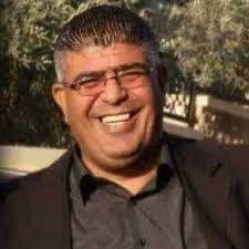 حسن صفيره يكتب .. (جامعاتنا الحكومية ليست بخير) المطلوب : ثورة بيضاء لا تُبقي ولا تذر وتطال كل البشر