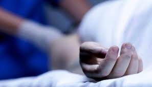 أب يقتل ابنه في اربد