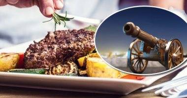 6 نصائح غذائية لتقوية جهاز المناعة خلال رمضان.. والصحة توجه رسالة للمواطنين