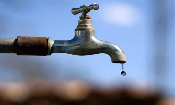 المياه: لا تغيير على نظام دور توزيع المياه في الأردن