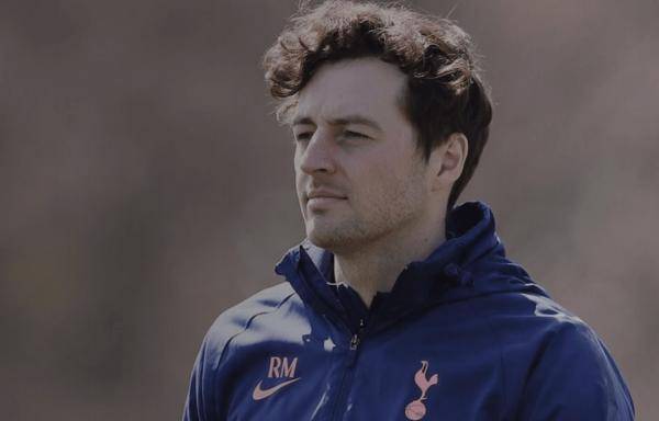 توتنهام يعلن تعيين خليفة مورينيو