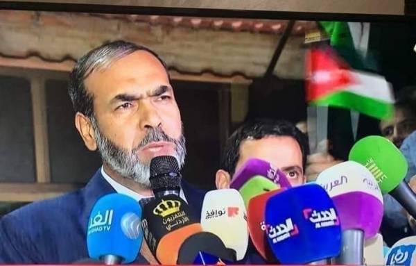 تغريم نواصرة مبلغ 78 ديناراً لرفعه أذان العشاء أثناء الحظر